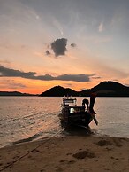 Baan Taranya Koh Yao Yai