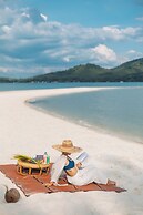 Baan Taranya Koh Yao Yai