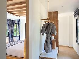 Baan Taranya Koh Yao Yai