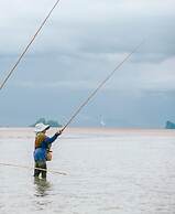Baan Taranya Koh Yao Yai