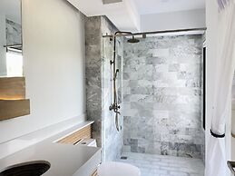 Baan Taranya Koh Yao Yai