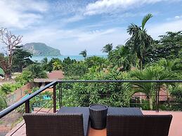 Baan Taranya Koh Yao Yai