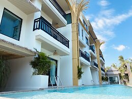 Baan Taranya Koh Yao Yai