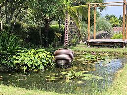 Baan Taranya Koh Yao Yai