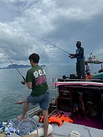 Baan Taranya Koh Yao Yai