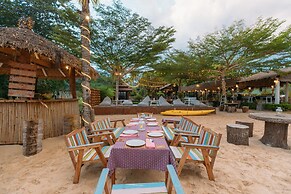 Baan Taranya Koh Yao Yai