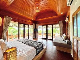 Baan Taranya Koh Yao Yai