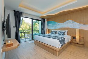Baan Taranya Koh Yao Yai