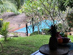 Baan Taranya Koh Yao Yai