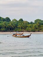 Baan Taranya Koh Yao Yai