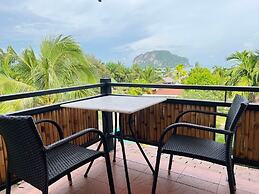 Baan Taranya Koh Yao Yai