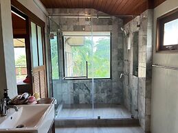 Baan Taranya Koh Yao Yai