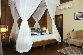 Baan Taranya Koh Yao Yai