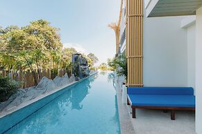 Baan Taranya Koh Yao Yai