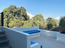 Baan Taranya Koh Yao Yai