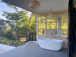 Baan Taranya Koh Yao Yai