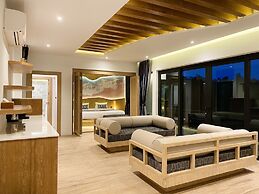 Baan Taranya Koh Yao Yai