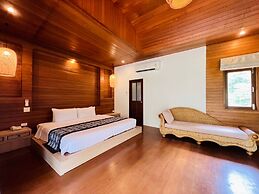 Baan Taranya Koh Yao Yai