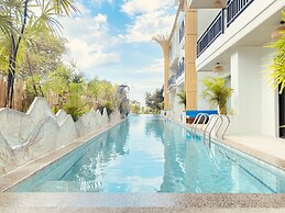 Baan Taranya Koh Yao Yai