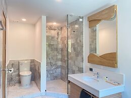 Baan Taranya Koh Yao Yai