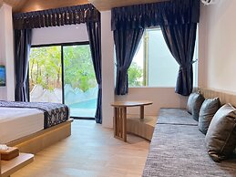 Baan Taranya Koh Yao Yai