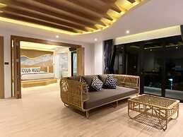 Baan Taranya Koh Yao Yai