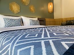 Baan Taranya Koh Yao Yai