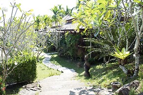 Baan Taranya Koh Yao Yai