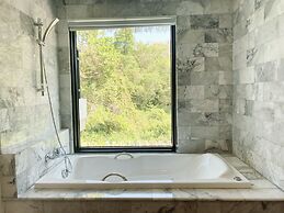 Baan Taranya Koh Yao Yai