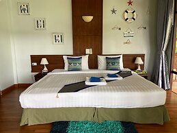 Baan Taranya Koh Yao Yai