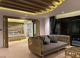 Baan Taranya Koh Yao Yai