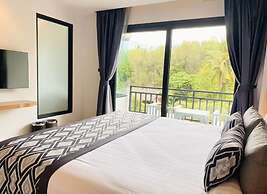 Baan Taranya Koh Yao Yai