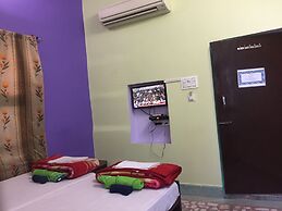 Baba Guest House