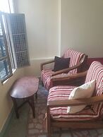 Baba Guest House