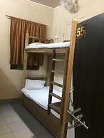 Baba Guest House