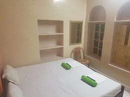 Baba Guest House