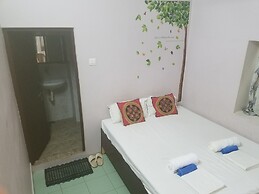 Baba Guest House