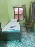 Baba Guest House