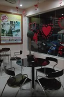 Bamboo Garden Business Inn