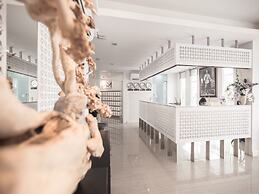 Racha Residence Sri Racha