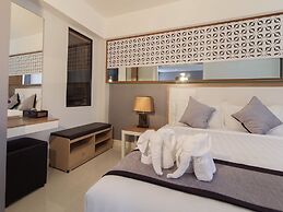 Racha Residence Sri Racha