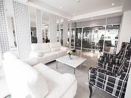 Racha Residence Sri Racha