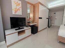 Racha Residence Sri Racha