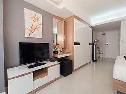 Racha Residence Sri Racha