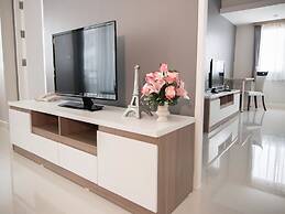 Racha Residence Sri Racha