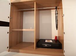 Racha Residence Sri Racha