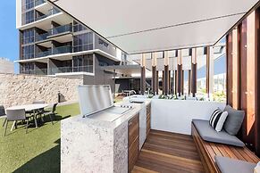 The Milton Brisbane