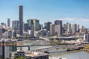 The Milton Brisbane