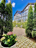 Rezydencja Wind Rose - Luxury ApartHotel