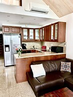 Rezydencja Wind Rose - Luxury ApartHotel